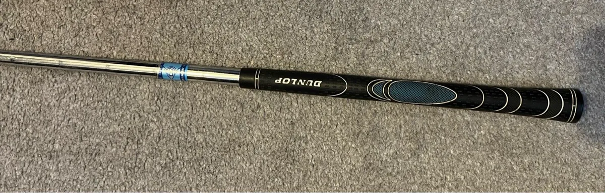 Golf clubs - Image 4