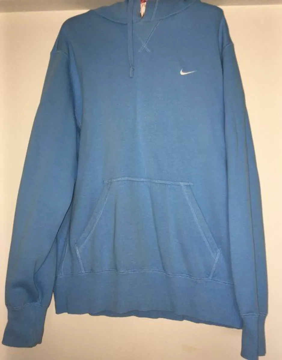 Jumper