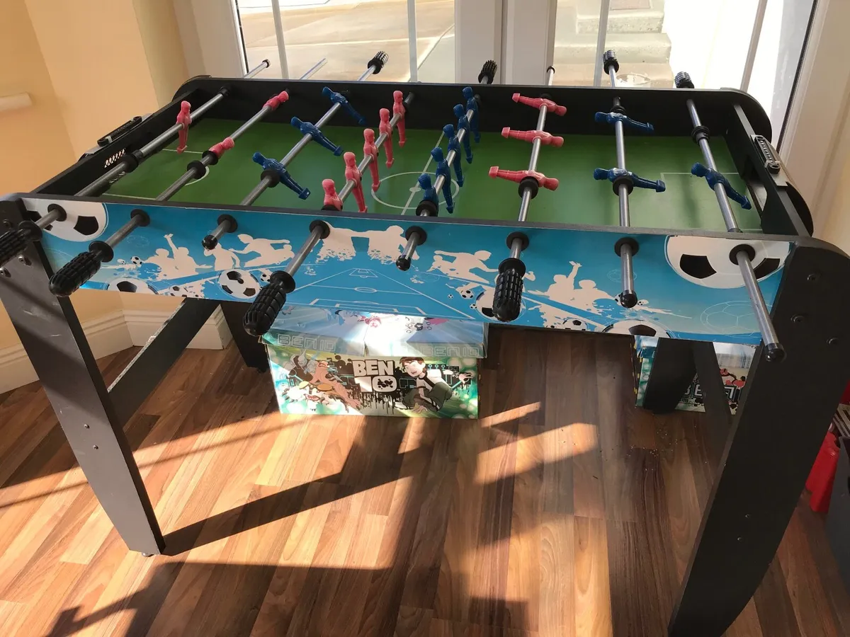 For sale - Image 2