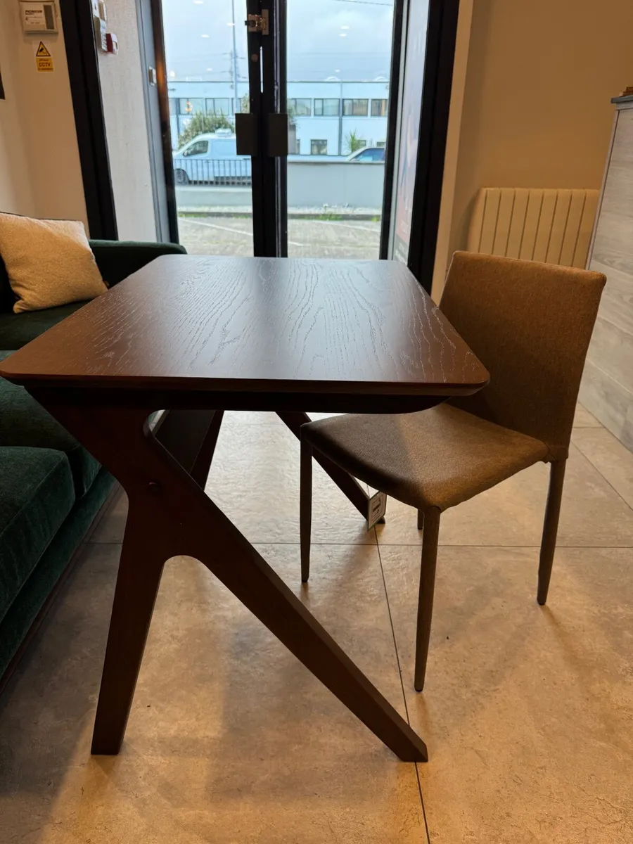 Desk - Image 2