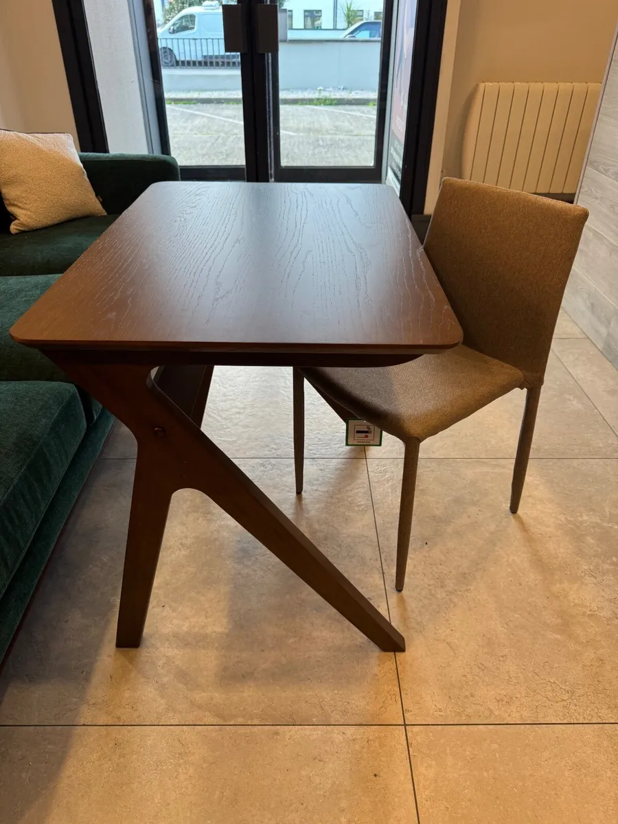 Desk - Image 3