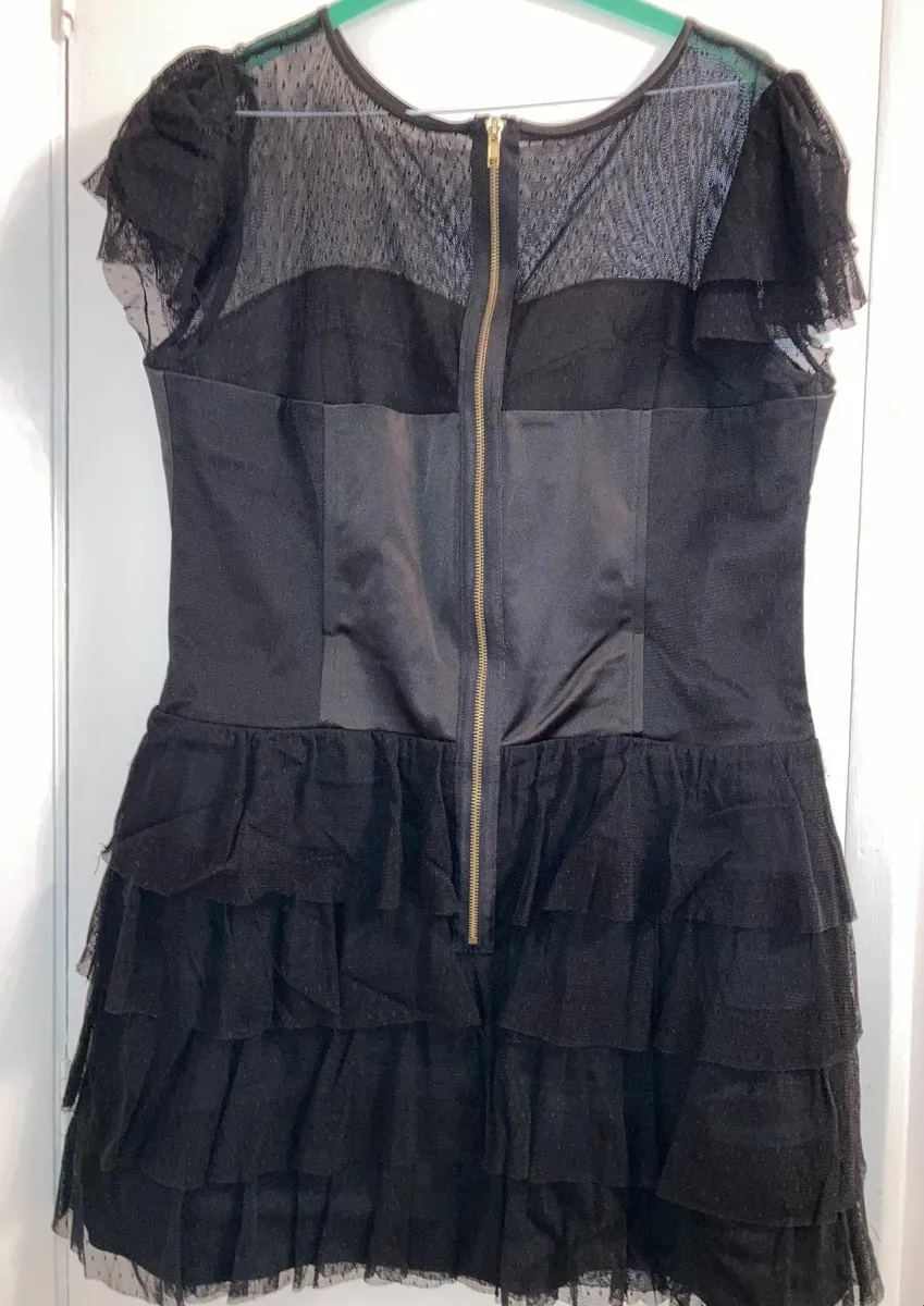 Dress - Image 2