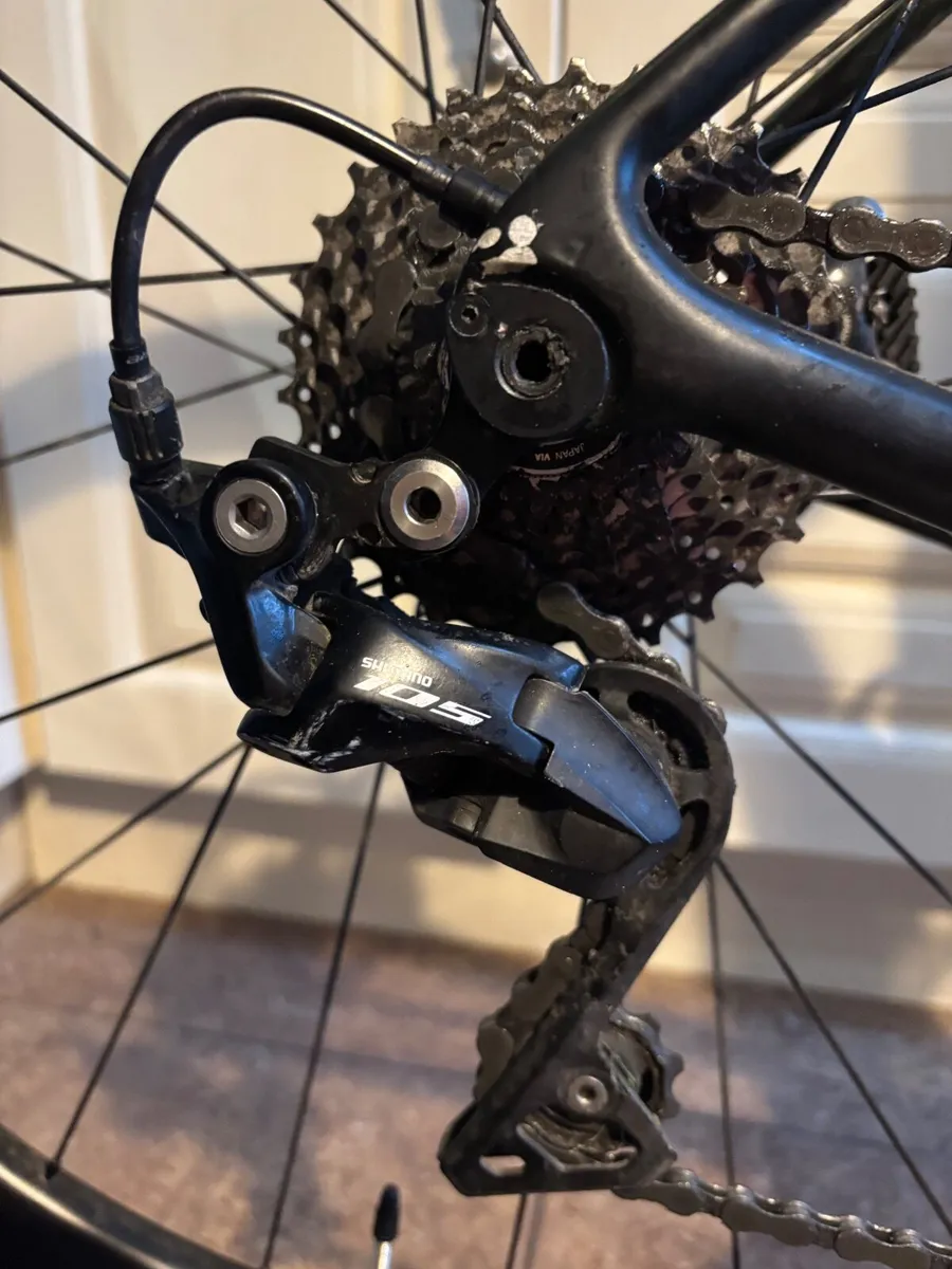 Joint bike - Image 1