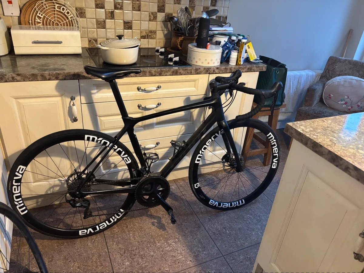 Joint bike - Image 3