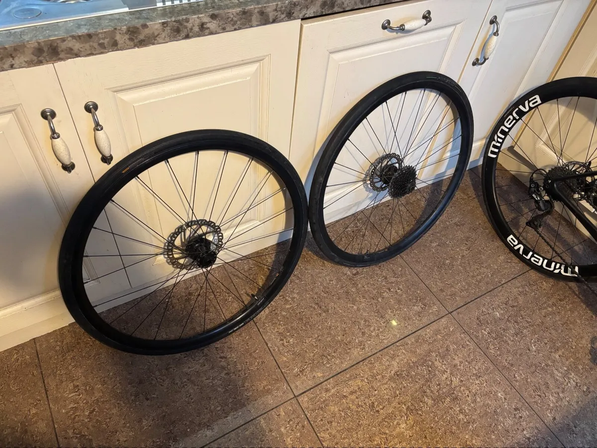 Joint bike - Image 4