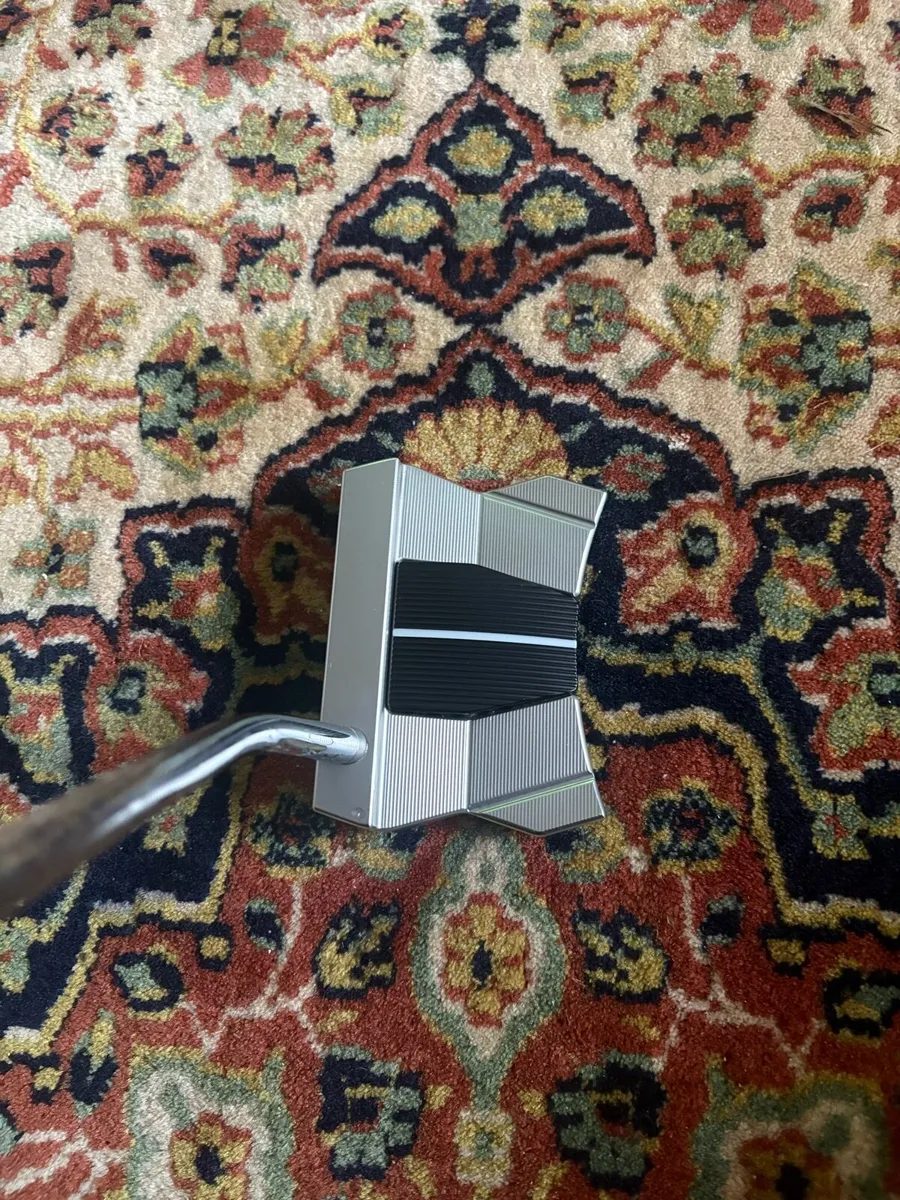 Putter - Image 3