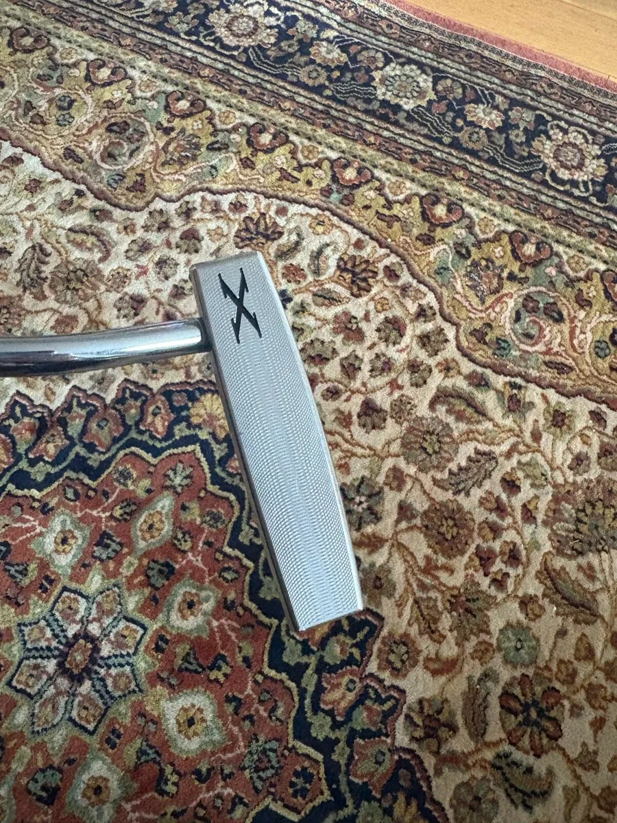 Putter - Image 4