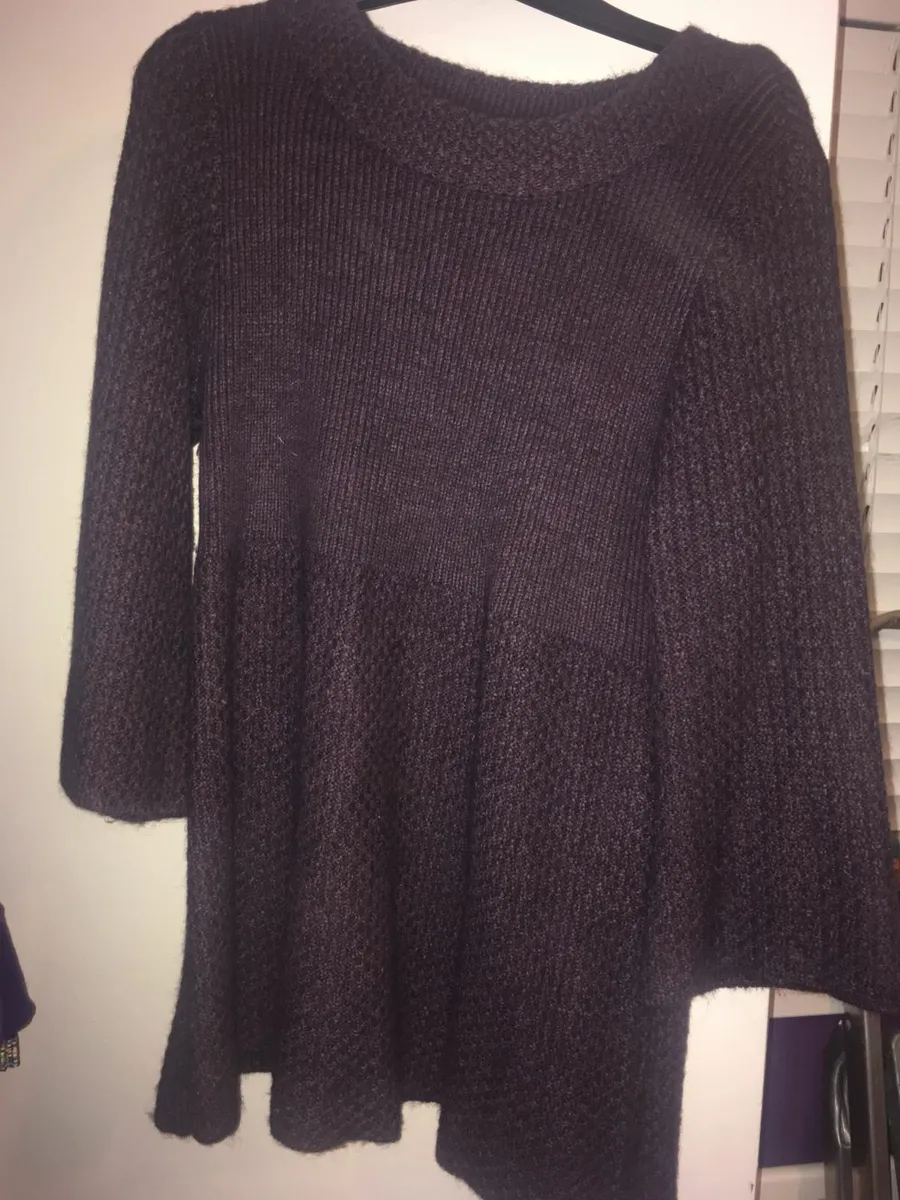 Jumper