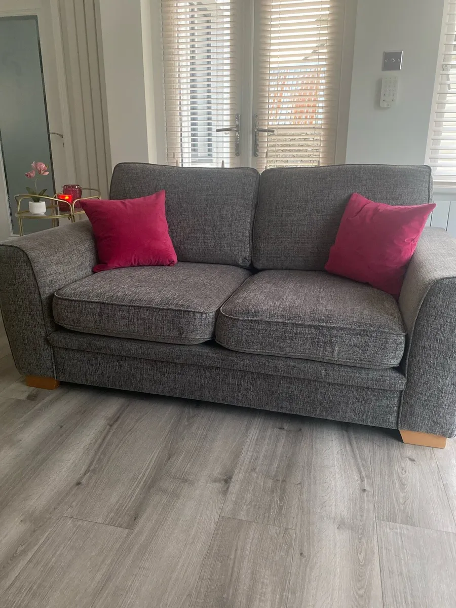 Sofa - Image 2