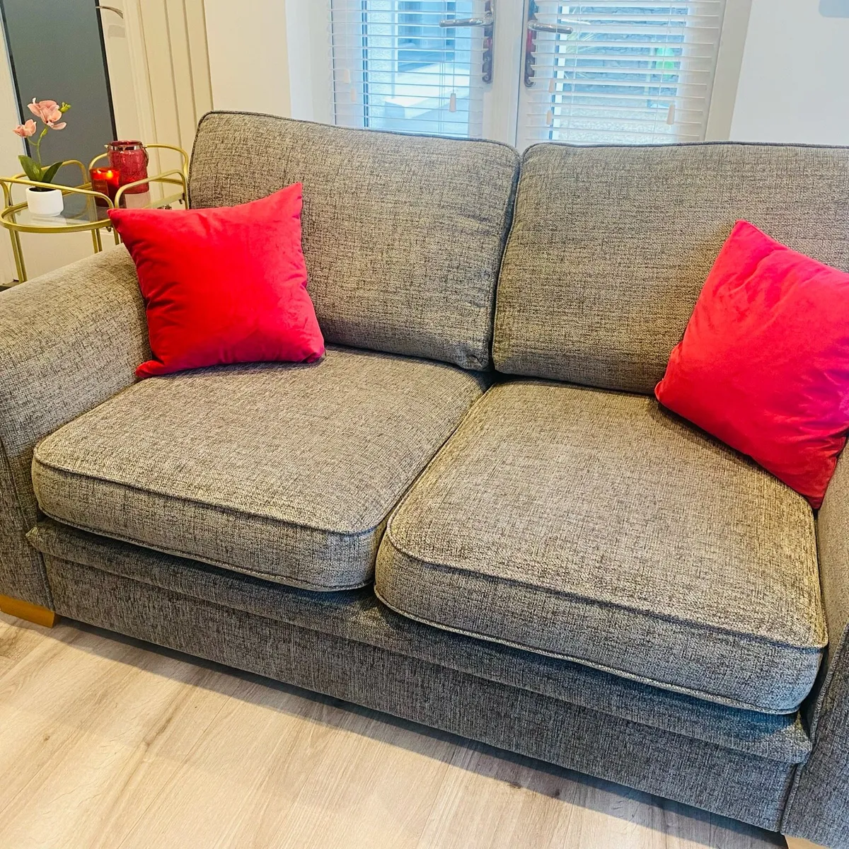 Sofa - Image 3