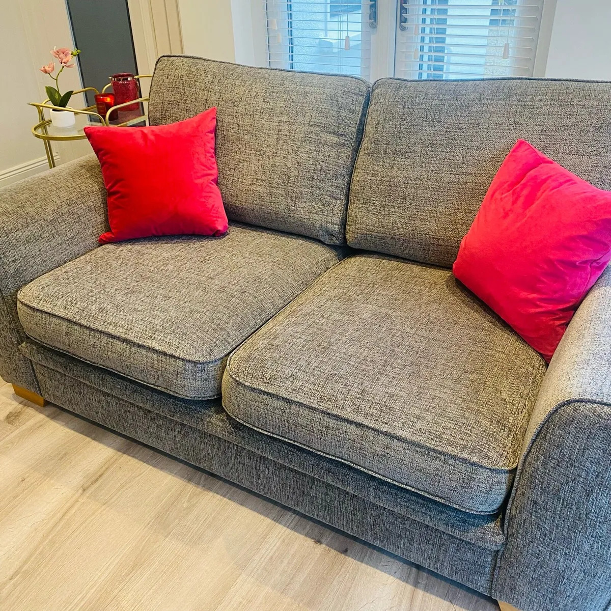 Sofa - Image 1