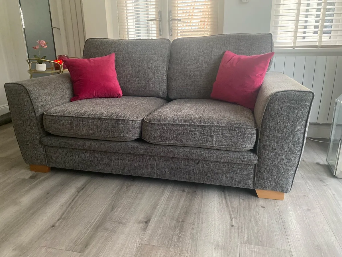 Sofa - Image 4