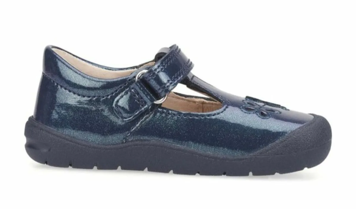 Start rite shoes - Image 2