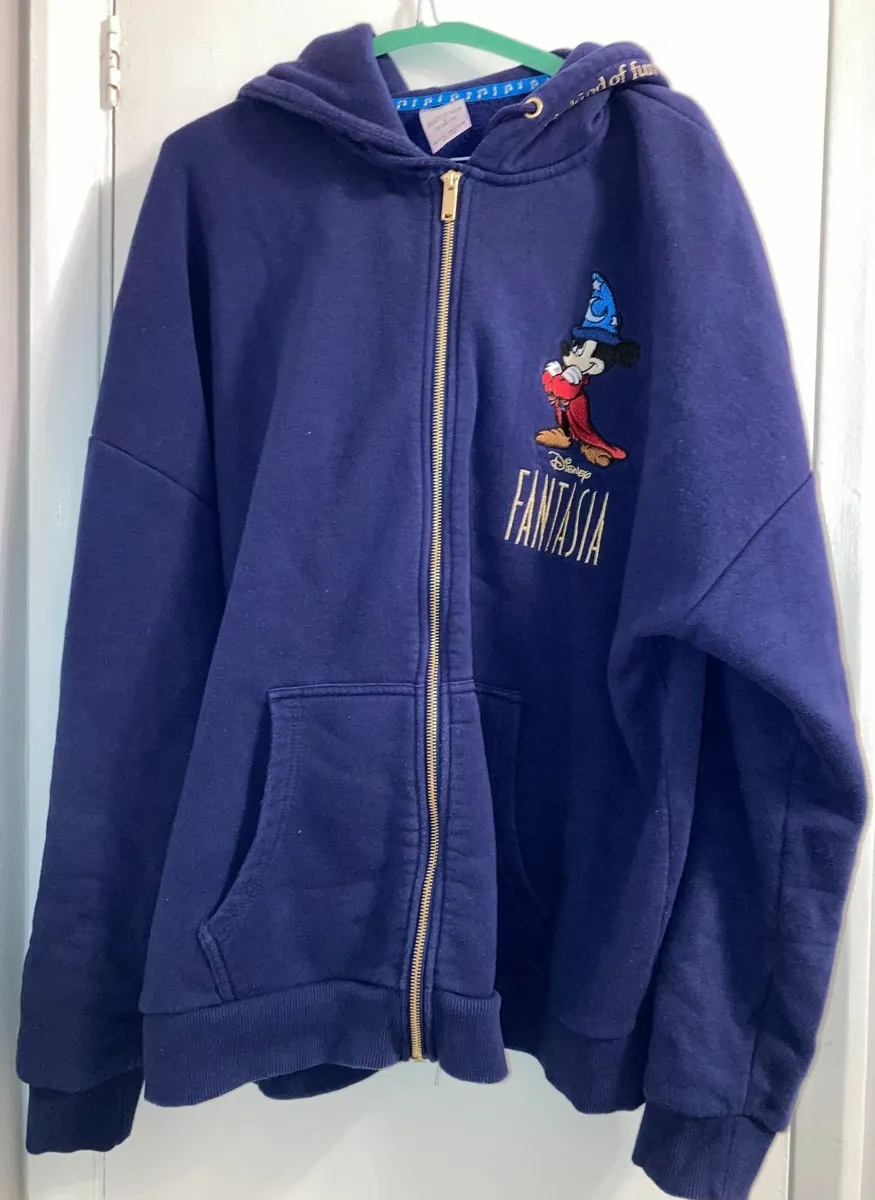 Jumper - Image 1