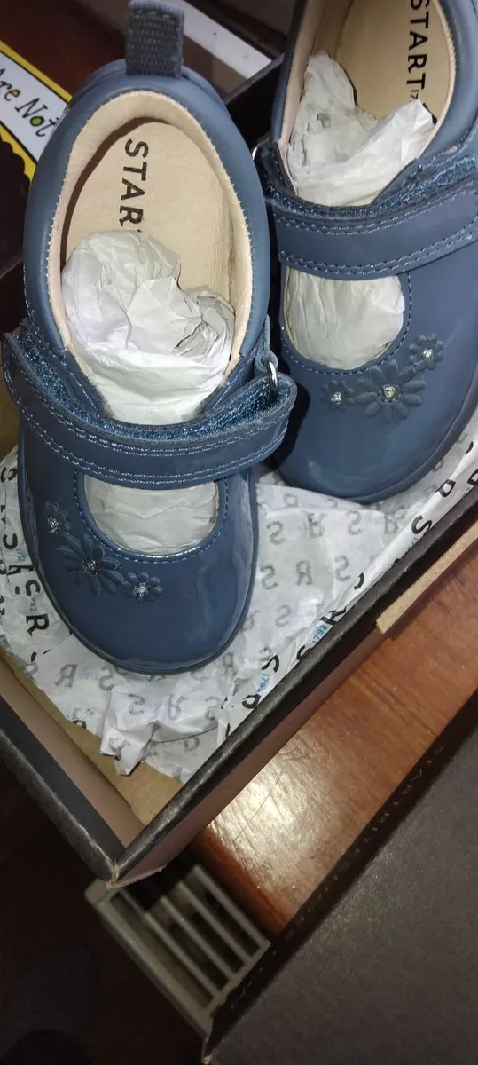Start rite shoes - Image 4