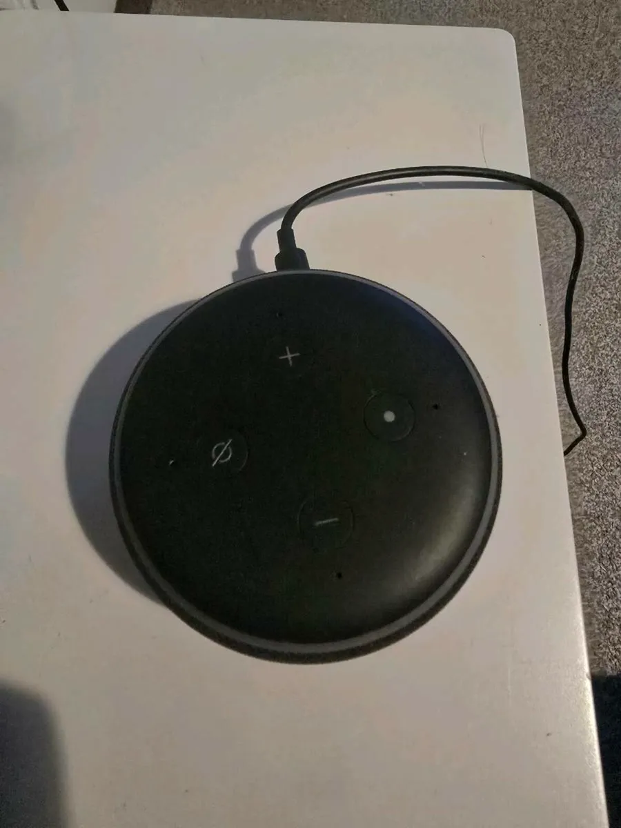 Amazon Alexa - Image 2