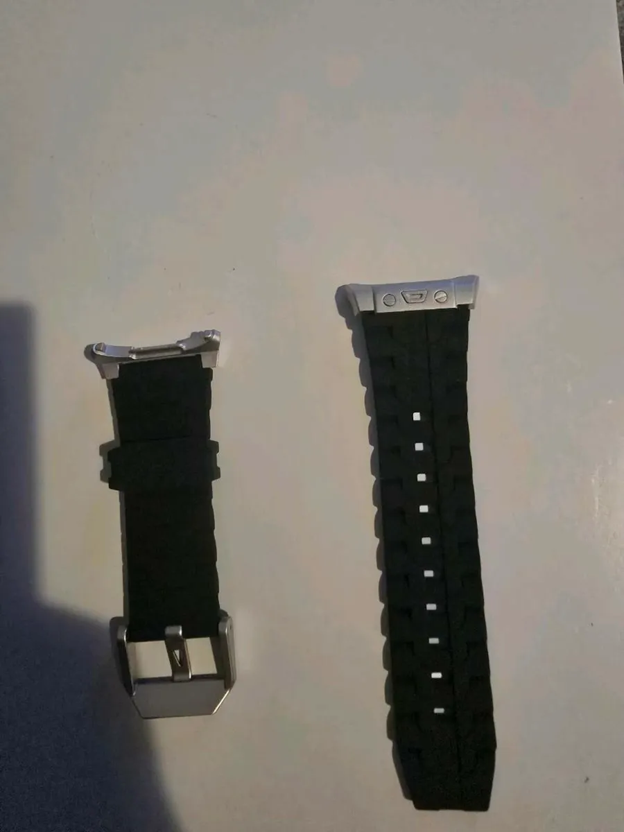 Samsung ultra watch strap 47mm - Image 2