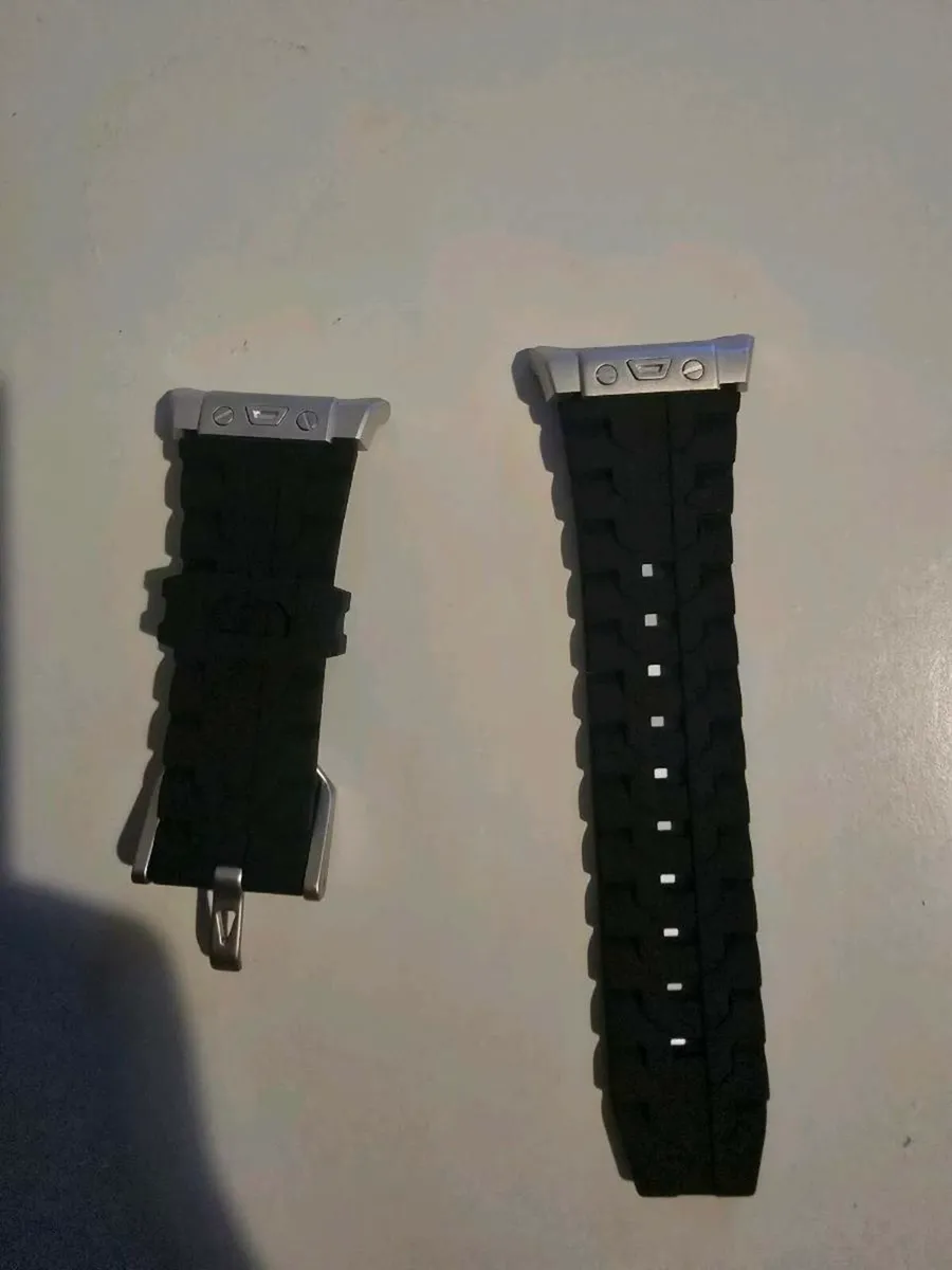 Samsung ultra watch strap 47mm - Image 3
