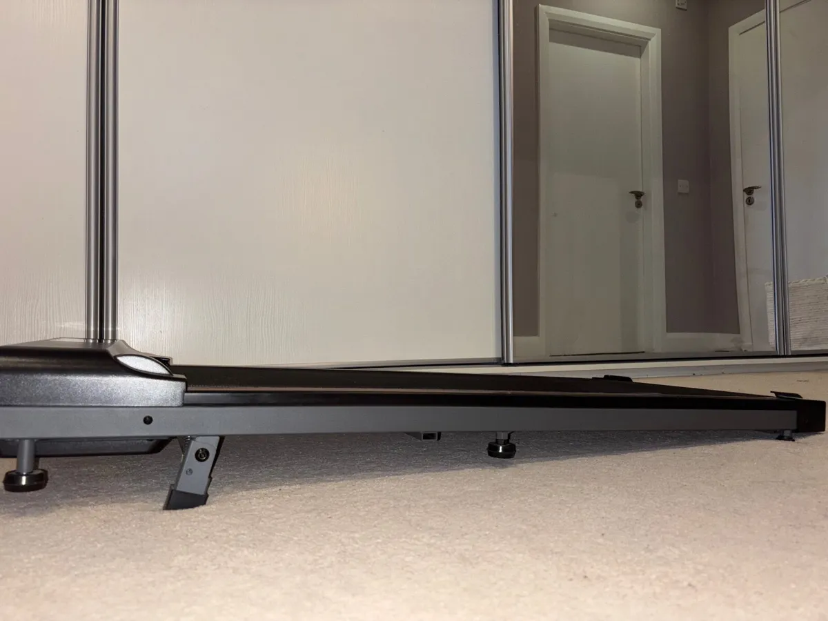 Walking pad - Image 1