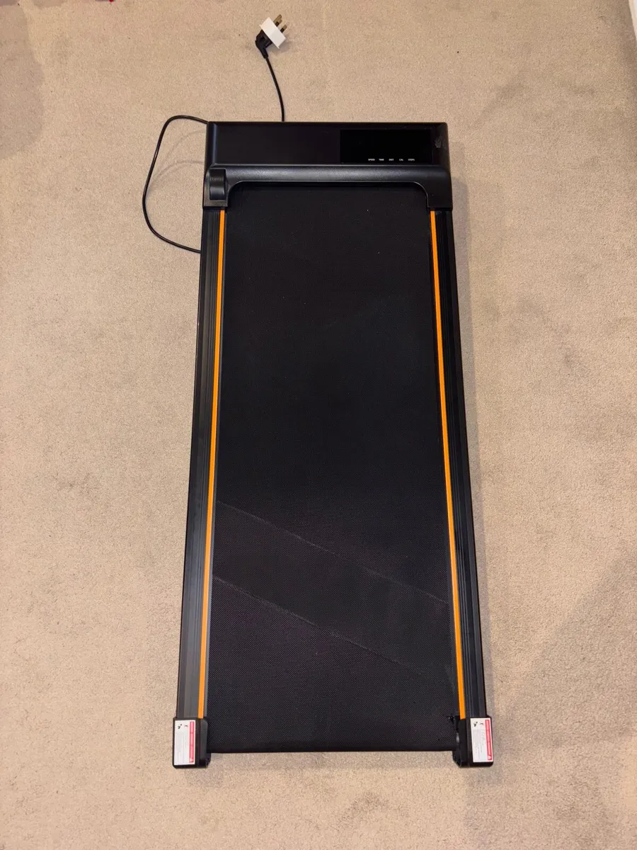 Walking pad - Image 3