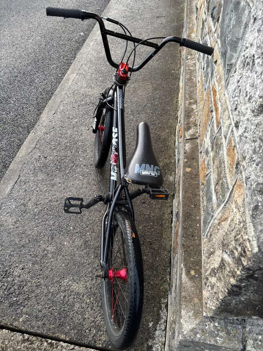 Bike - Image 2