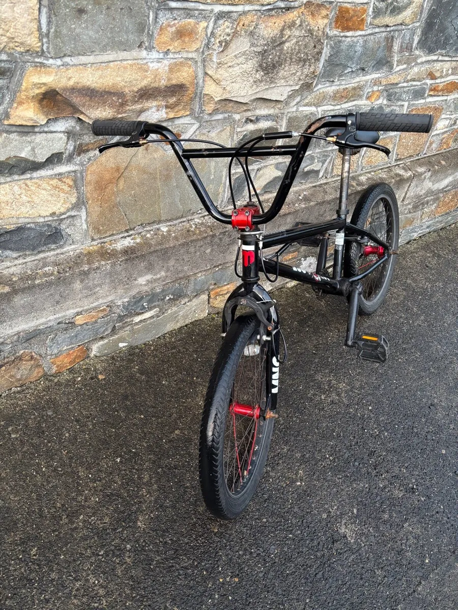 Bike - Image 3