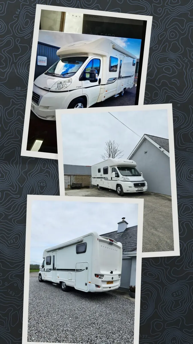 Motorhome - Image 3
