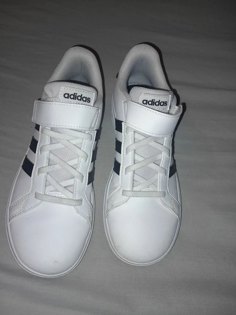 Kids trainers - Image 4