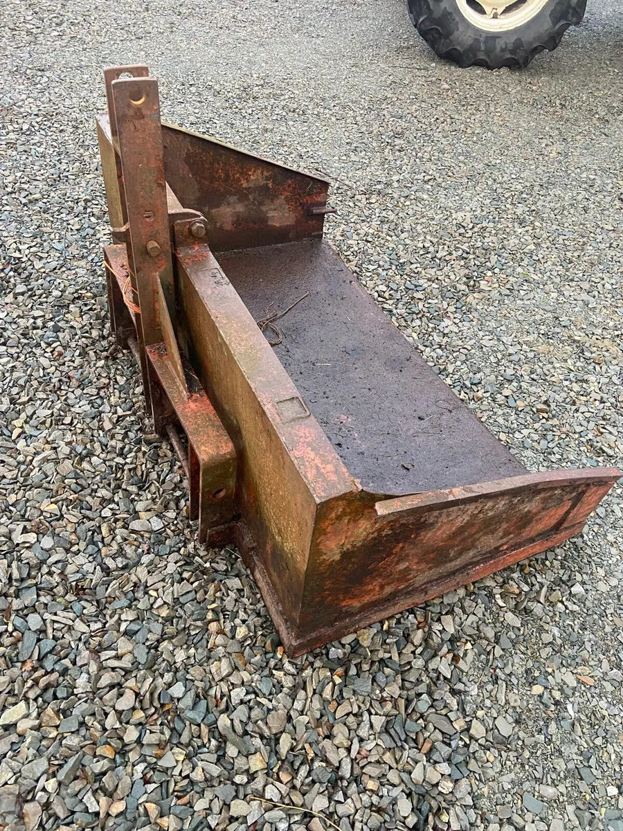 Transport box - Image 2