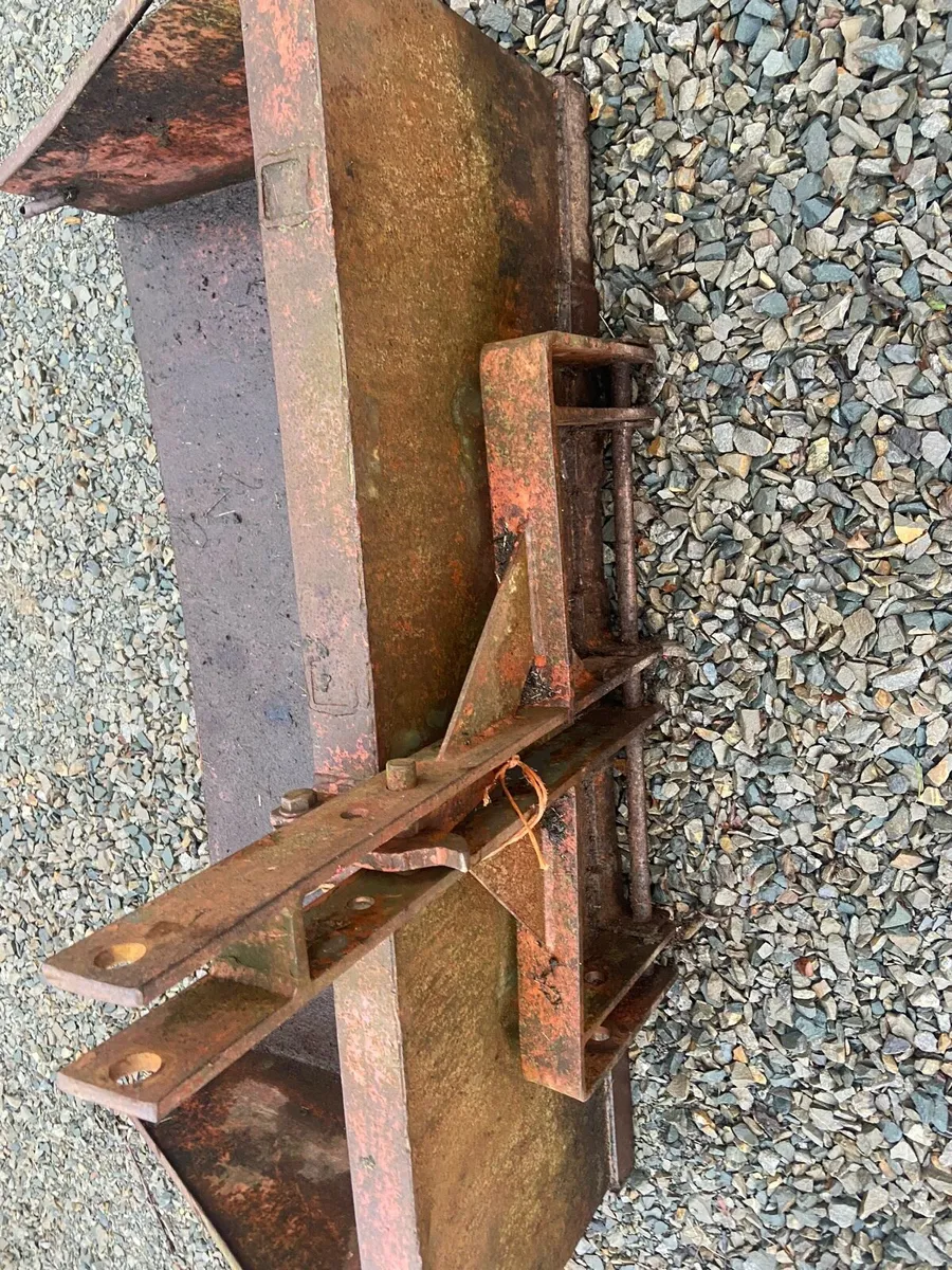 Transport box - Image 3