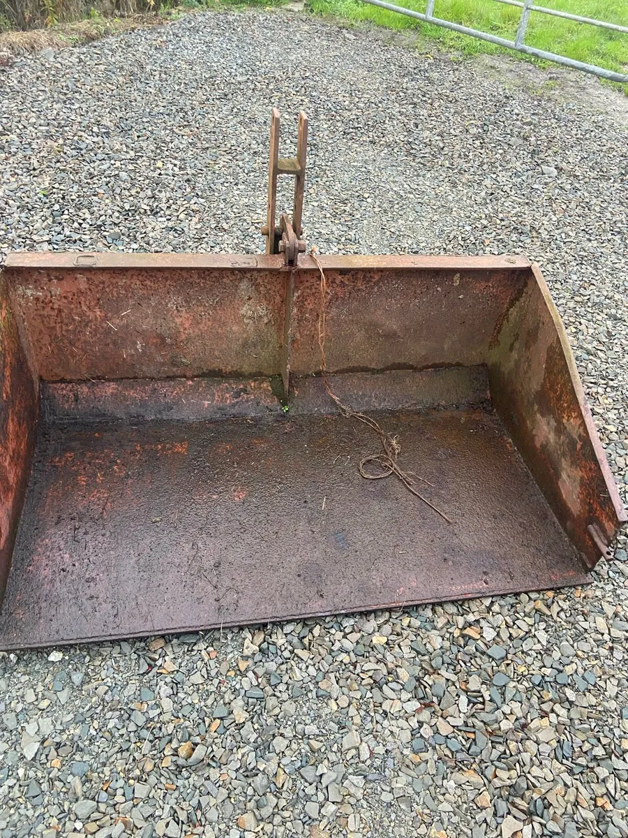 Transport box - Image 4