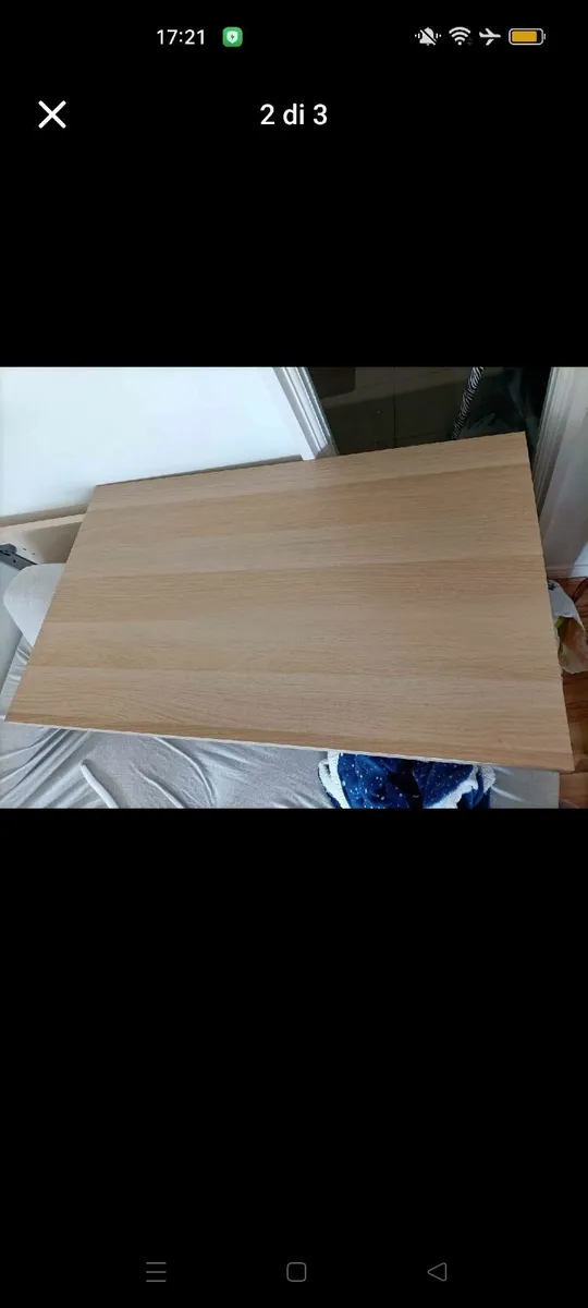 Desk - Image 2