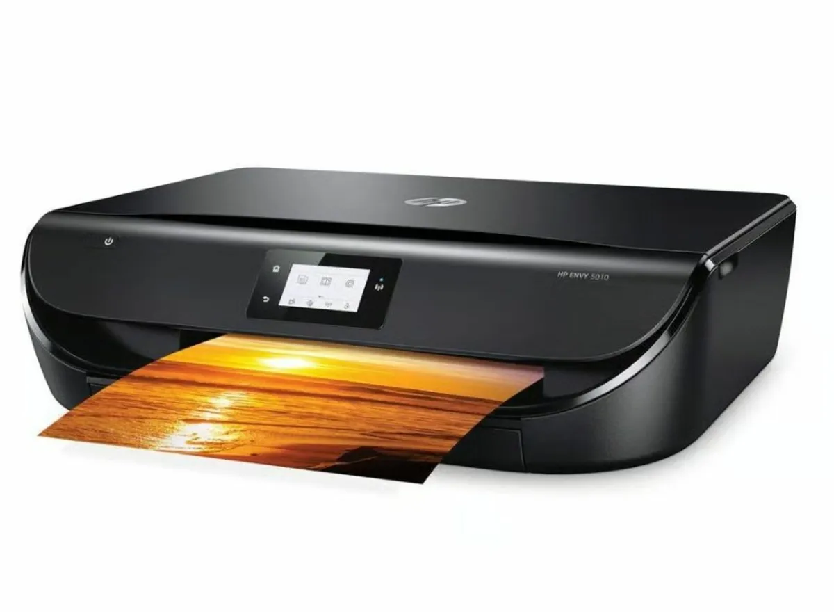 Printer