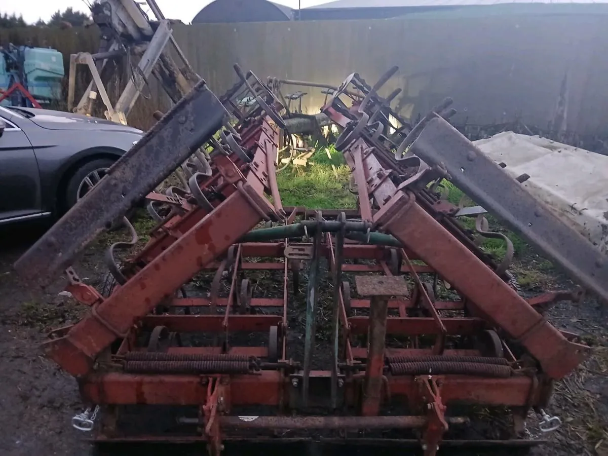 Kiverland - Image 4