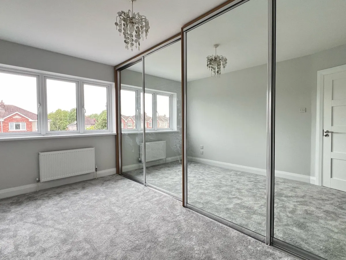 New wardrobes @acwoodworking - Image 2