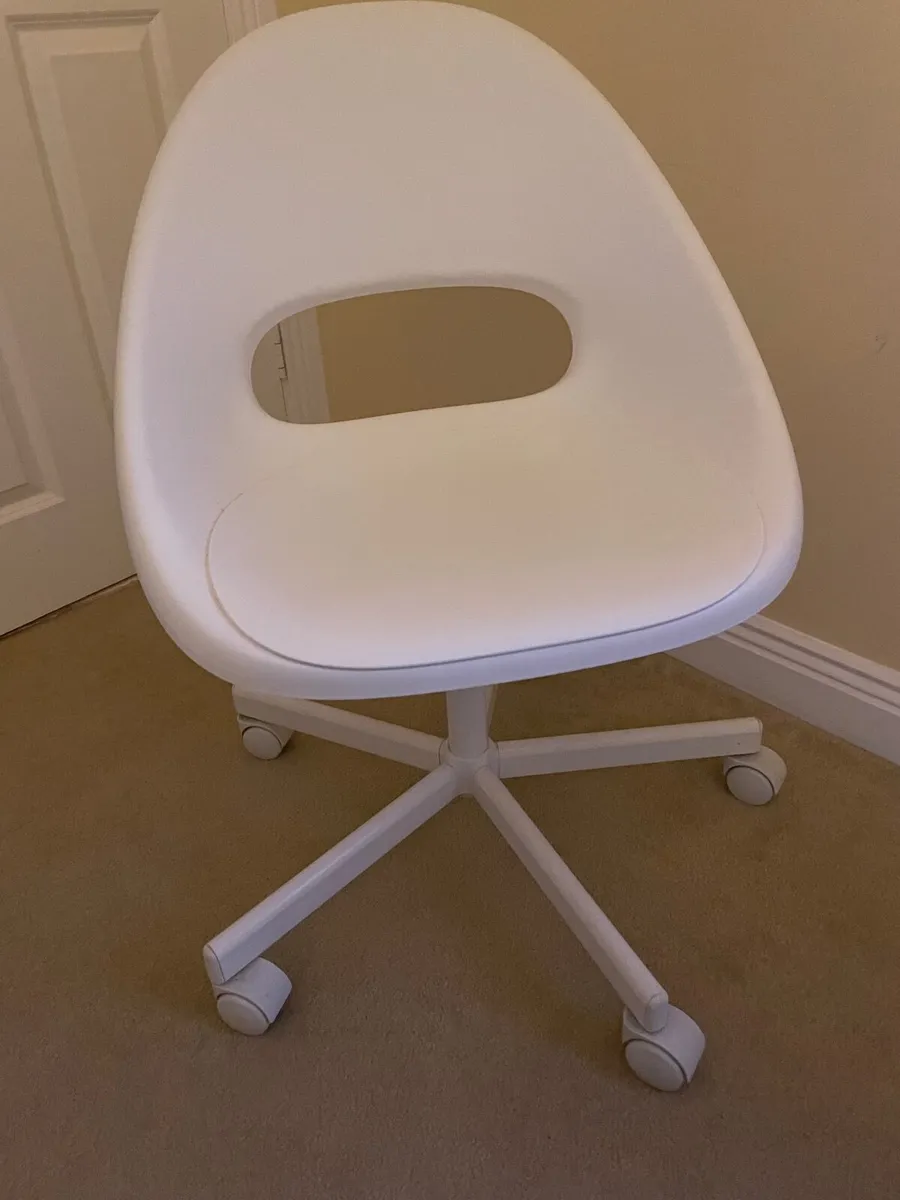 Chair - Image 2
