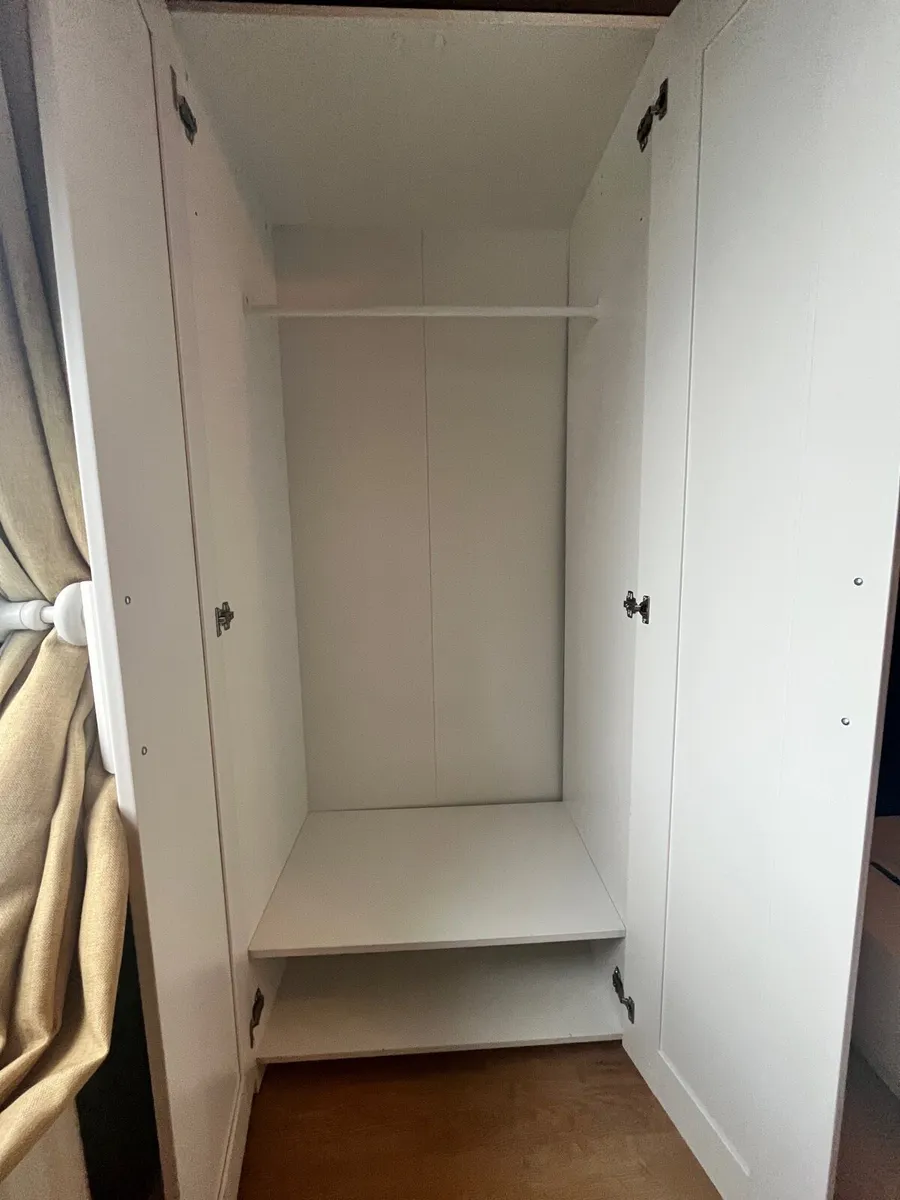 Wardrobe - Image 2