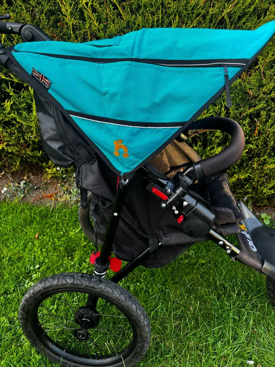 Outnabout Sport - Image 2