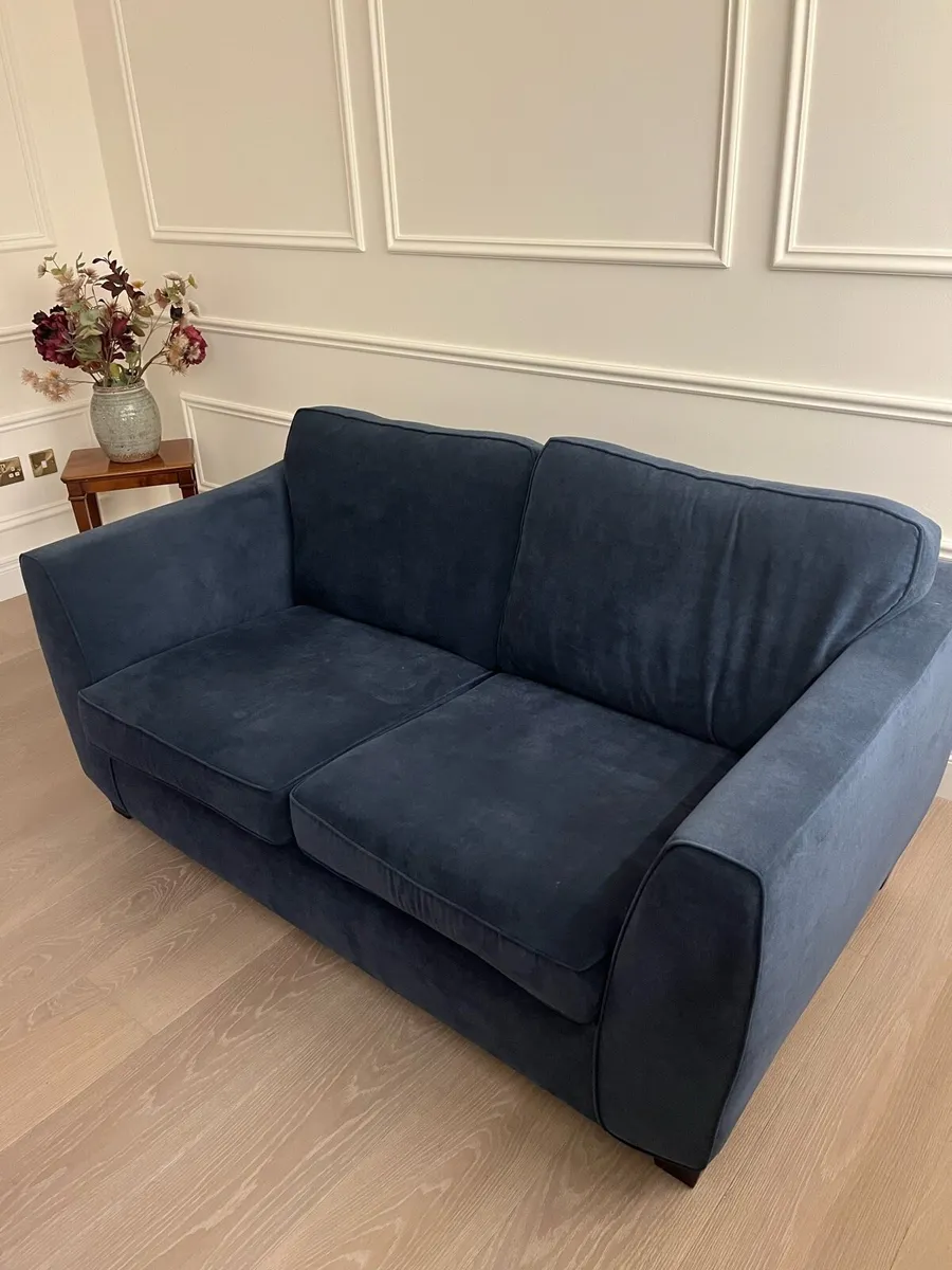 Sofa - Image 2