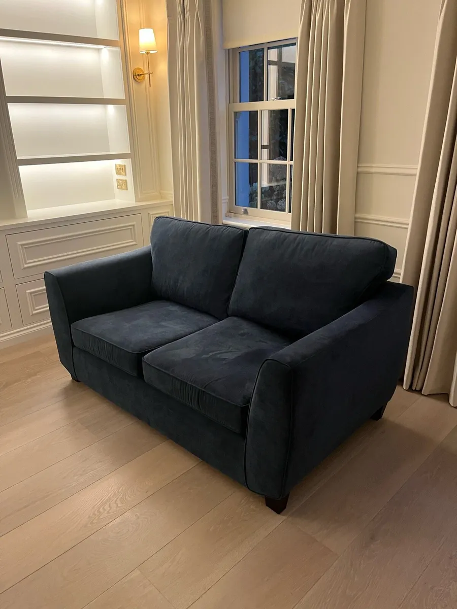 Sofa - Image 3