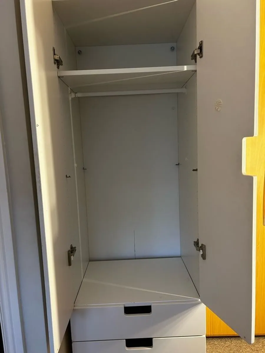 kids wardrobe - Image 3
