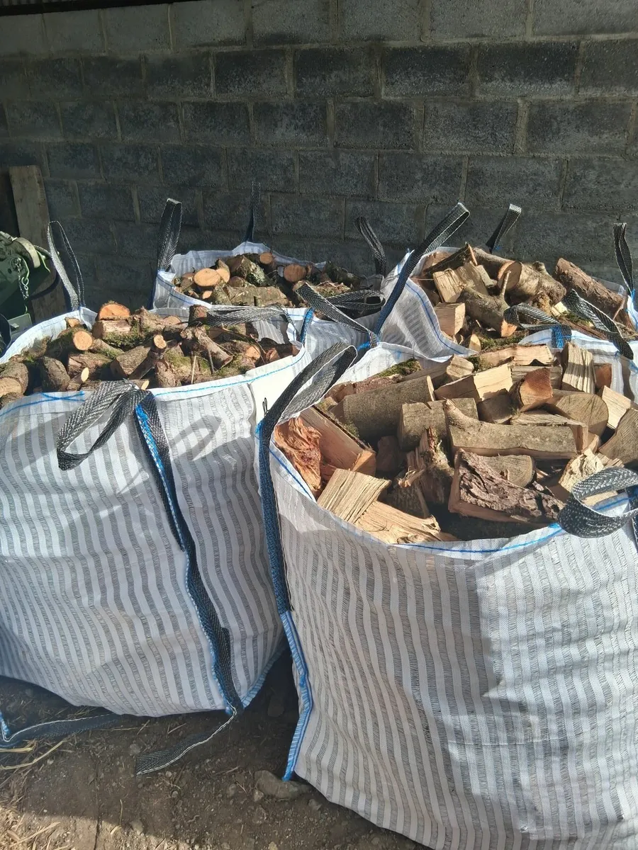 Timber - Image 2