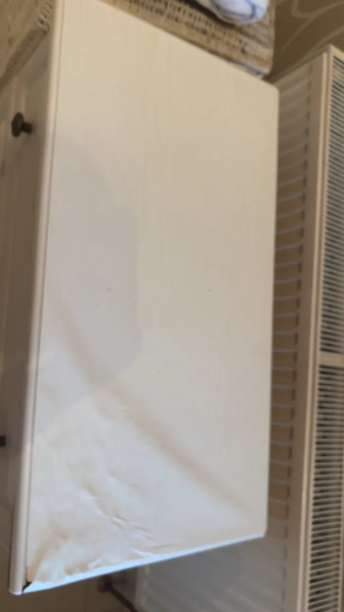 * Free * chest of drawers - Image 2