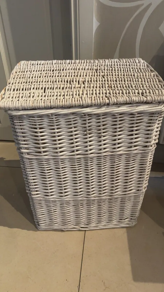 * Free * chest of drawers - Image 3