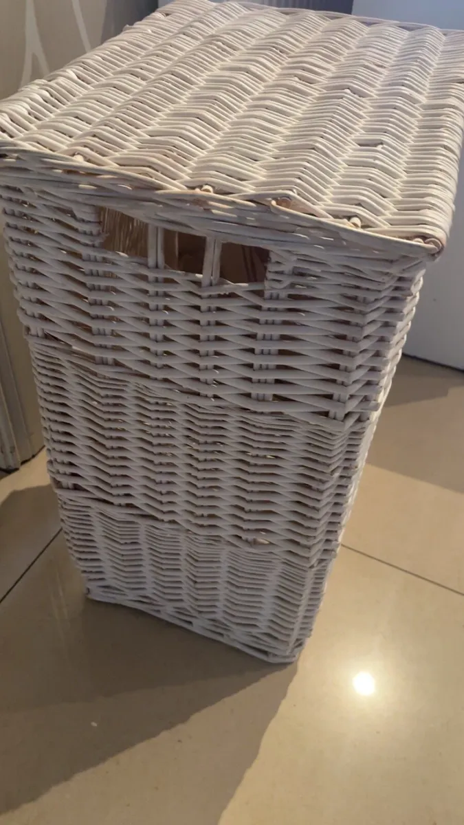 * Free * chest of drawers - Image 4
