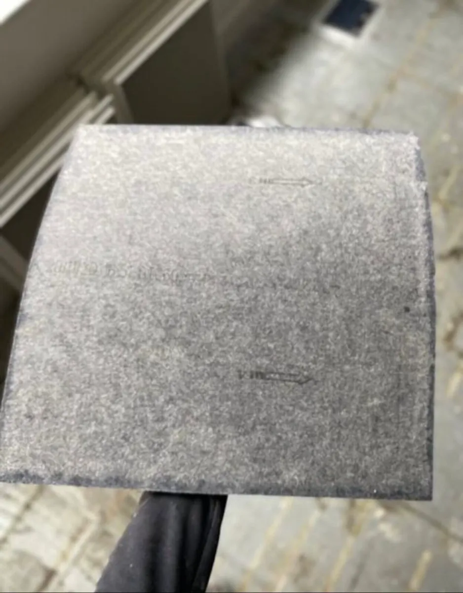 Carpet tiles - Image 3