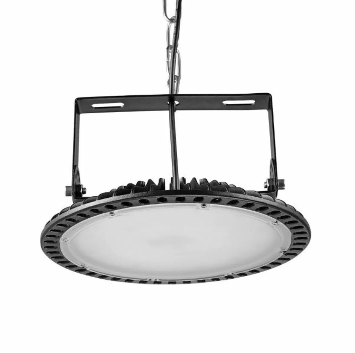 led  lights,  high  bay / low  bay - Image 4