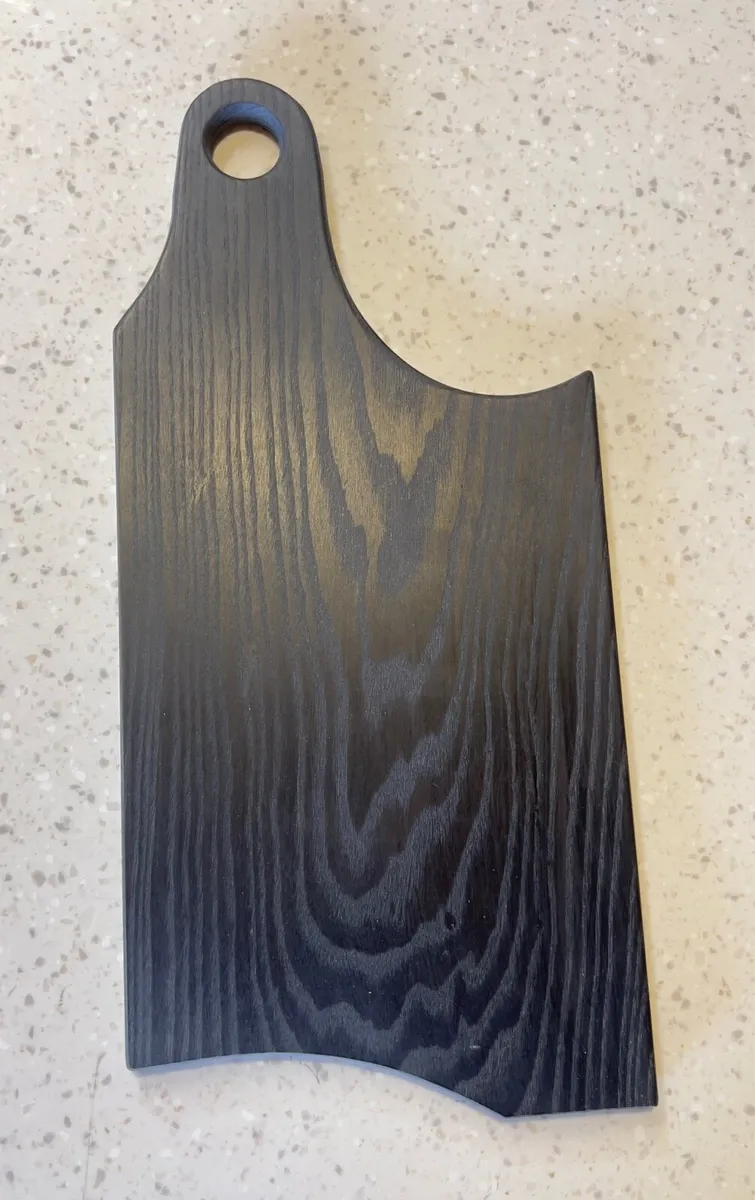 Serving boards @acwoodworking - Image 3