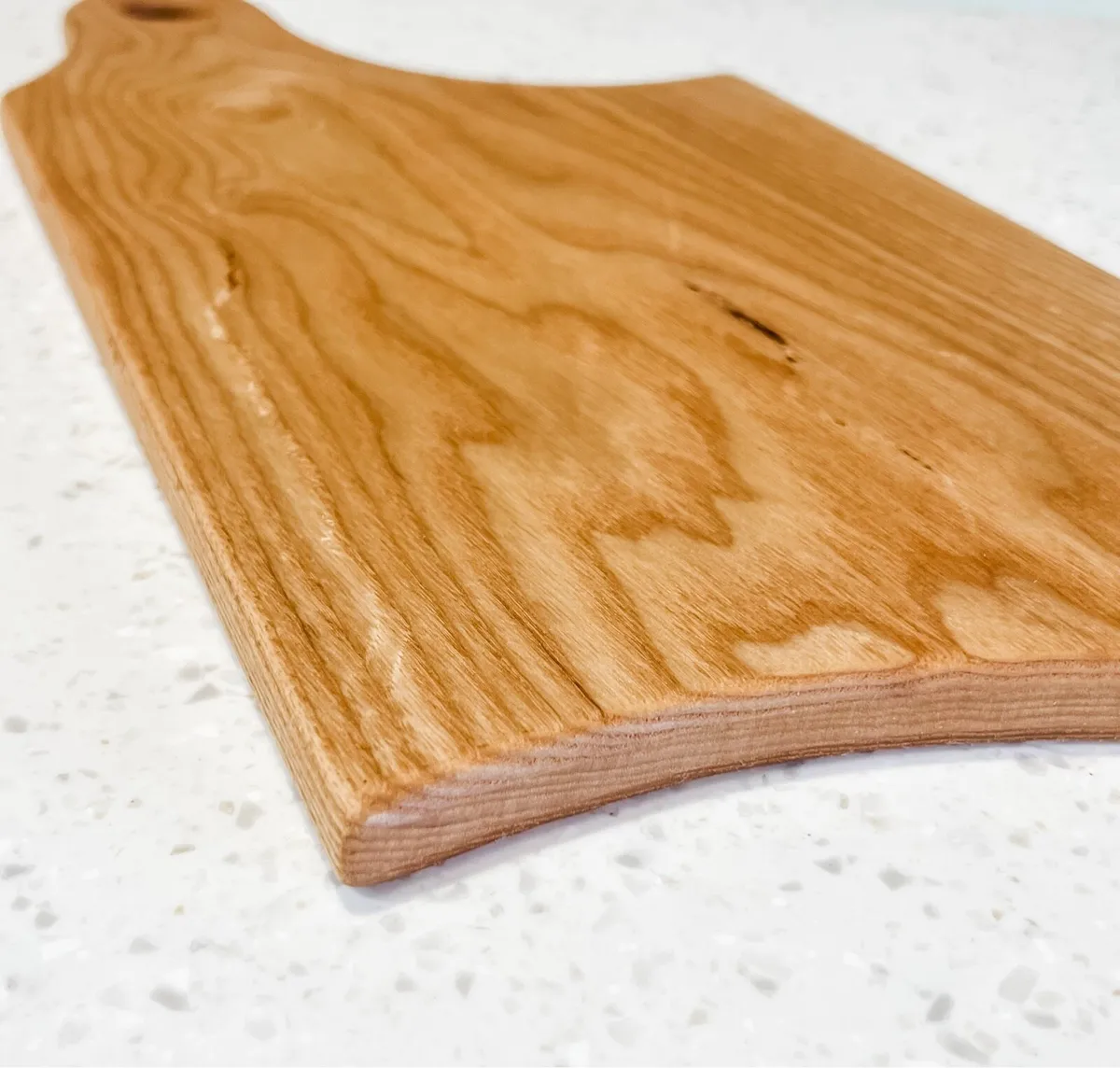 Serving boards @acwoodworking - Image 2