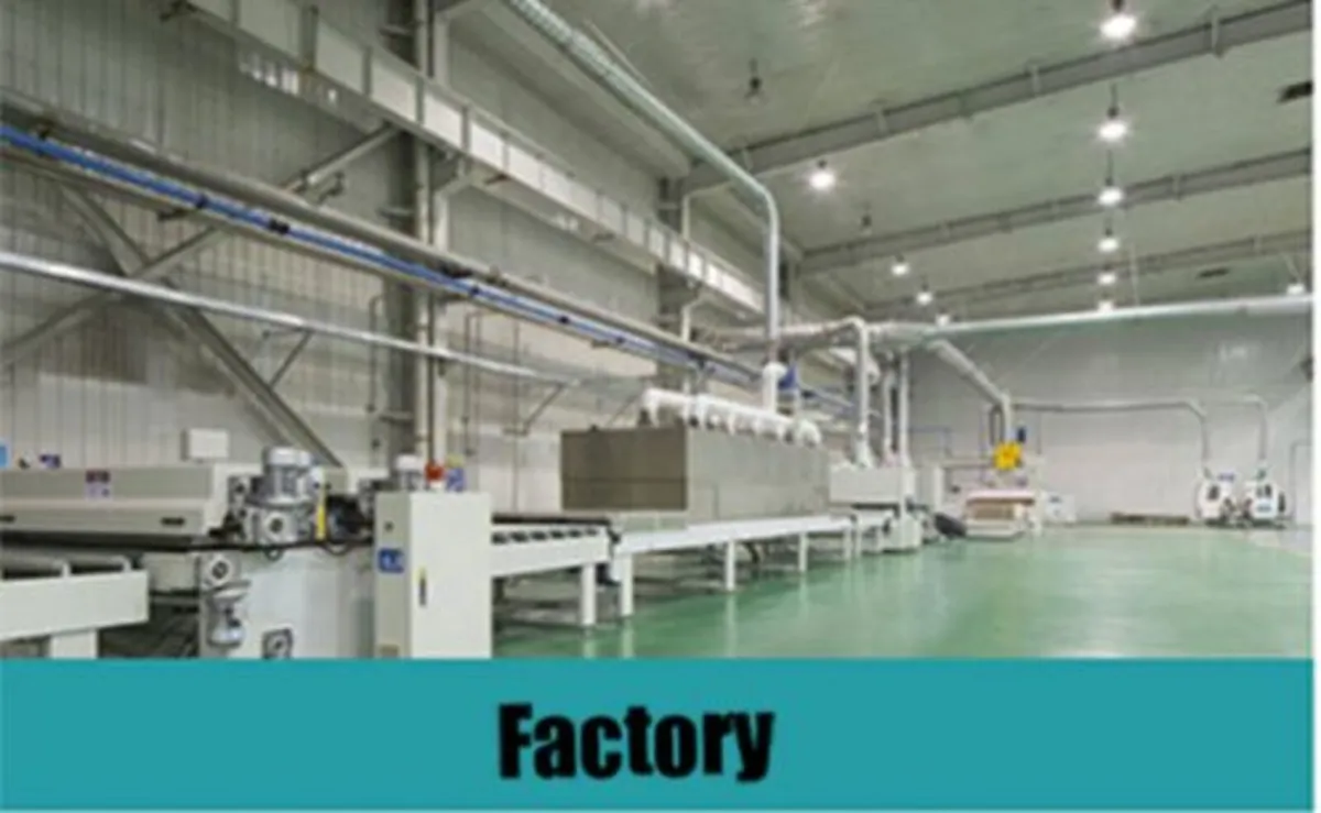 led  lights / high bay / low  bay - Image 4